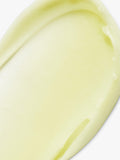 Mint Rush freshening lip treatment 4.3g - British product