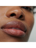Mint Rush freshening lip treatment 4.3g - British product