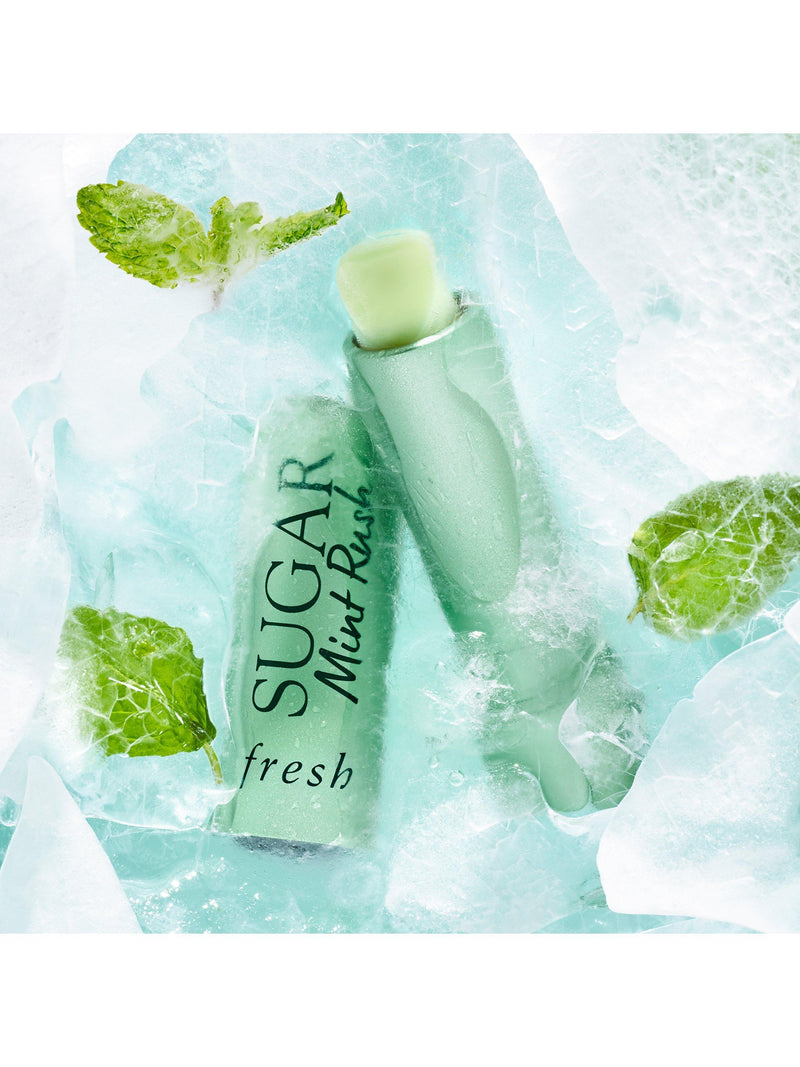 Mint Rush freshening lip treatment 4.3g - British product