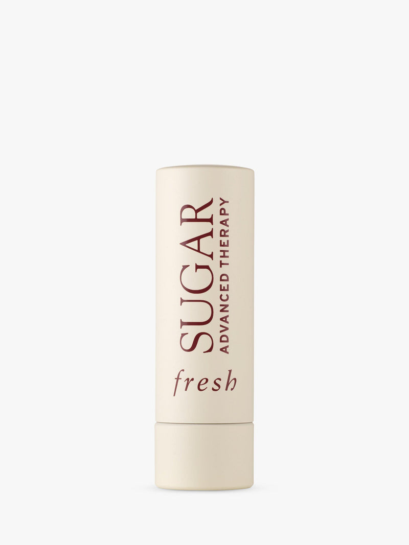 Fresh Sugar Advanced Therapy Treatment Lip Balm 4.3g - British product
