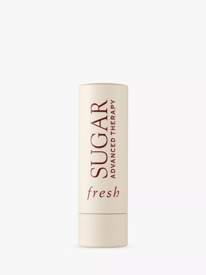 Fresh Sugar Advanced Therapy Treatment Lip Balm 4.3g - British product