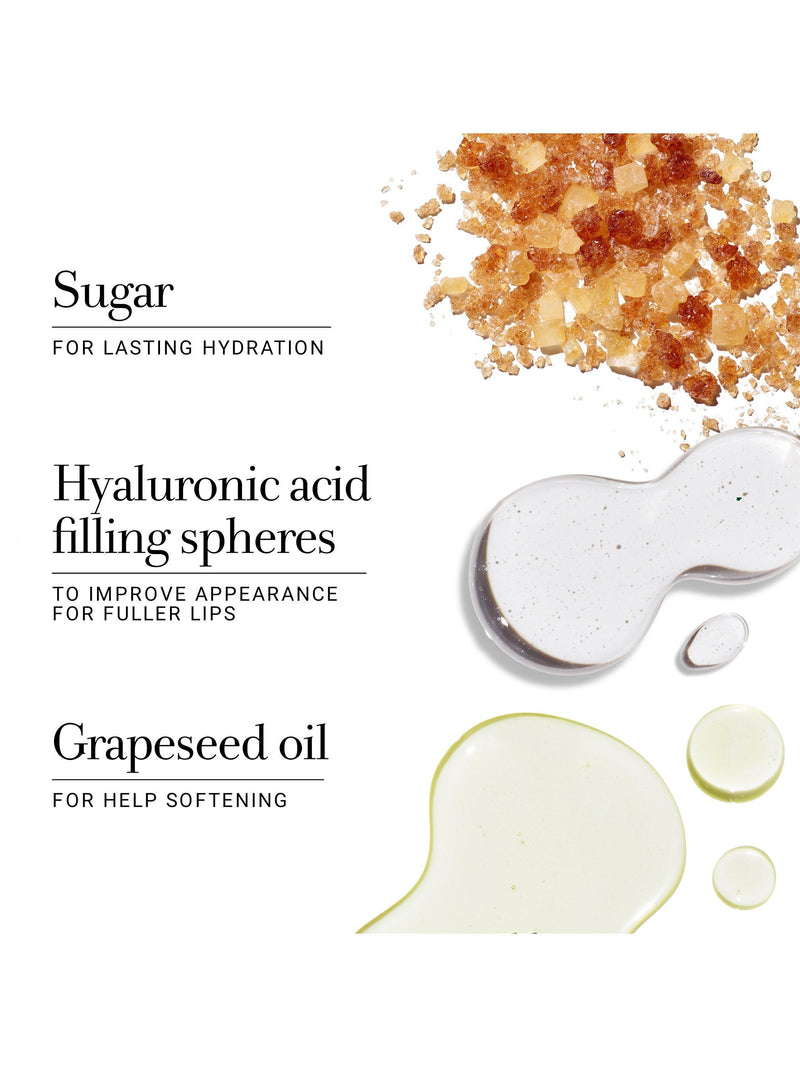 Fresh Sugar Advanced Therapy Treatment Lip Balm 4.3g - British product