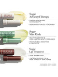 Fresh Sugar Advanced Therapy Treatment Lip Balm 4.3g - British product