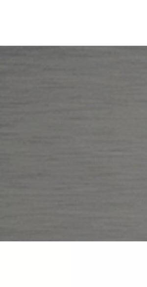 Sage the Barista Express™ Impress Luxe Coffee Machine