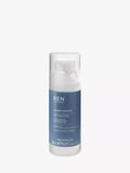 REN Marine Moisture Replenish Cream 50ml, imported from the UK