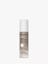 John Lewis Living Proof No Frizz Smooth Styling Serum Hair Serum 45ml- Buy online at McGrocer