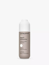 John Lewis Living Proof No Frizz Smooth Styling Spray 200ml- Buy online at McGrocer