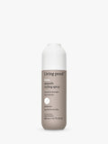Living Proof No Frizz Smooth Styling Spray 200ml, UK version