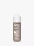 Living Proof No Frizz Smooth Styling Spray 200ml, UK version
