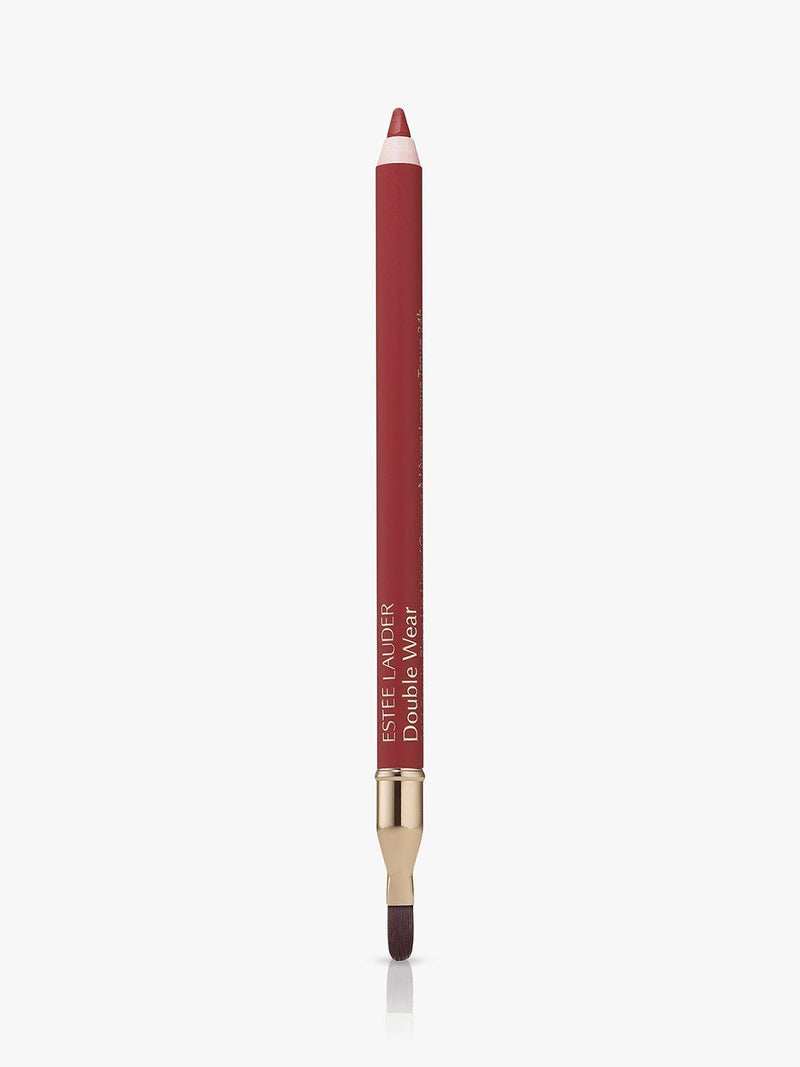 Estée Lauder Lip Liner Pencil - British product