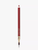John Lewis Estée Lauder Double Wear 24H Stay-In-Place Lip Liner Pencil- Buy online at McGrocer