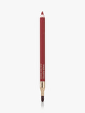 Estée Lauder Lip Liner Pencil - British product