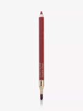 Estée Lauder Lip Liner Pencil - British product