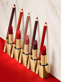 Estée Lauder Lip Liner Pencil - British product