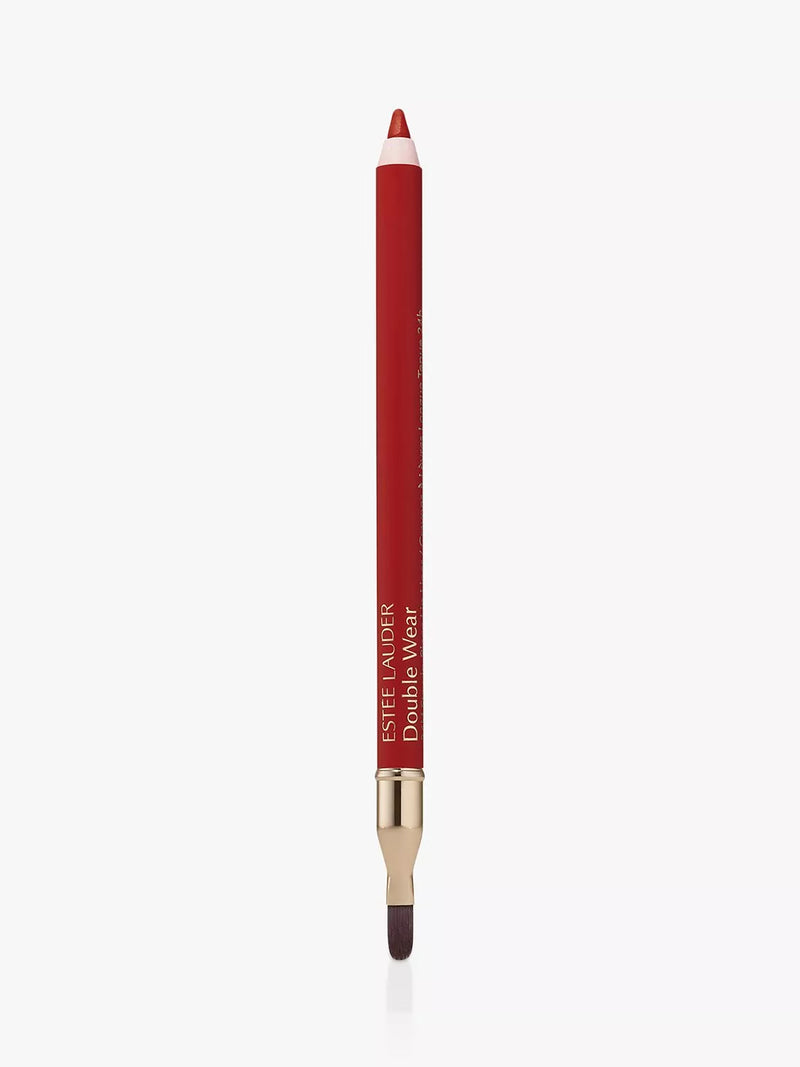 Estée Lauder Double Wear 24H Stay-In-Place Lip Liner Pencil