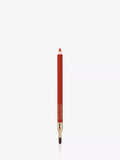 Estée Lauder Double Wear 24H Stay-In-Place Lip Liner Pencil