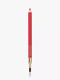 Estée Lauder Double Wear 24H Stay-In-Place Lip Liner Pencil