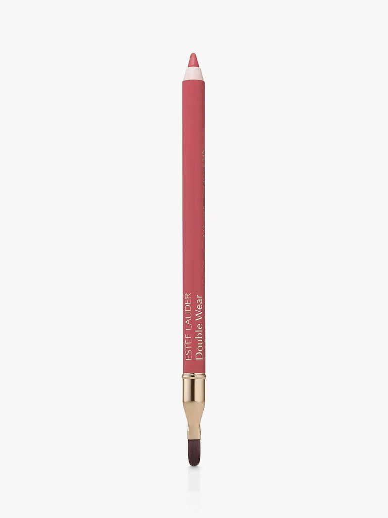 Estée Lauder Double Wear 24H Stay-In-Place Lip Liner Pencil