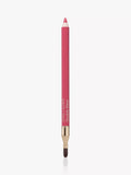 Estée Lauder Double Wear 24H Stay-In-Place Lip Liner Pencil