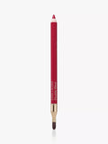 Estée Lauder Double Wear 24H Stay-In-Place Lip Liner Pencil