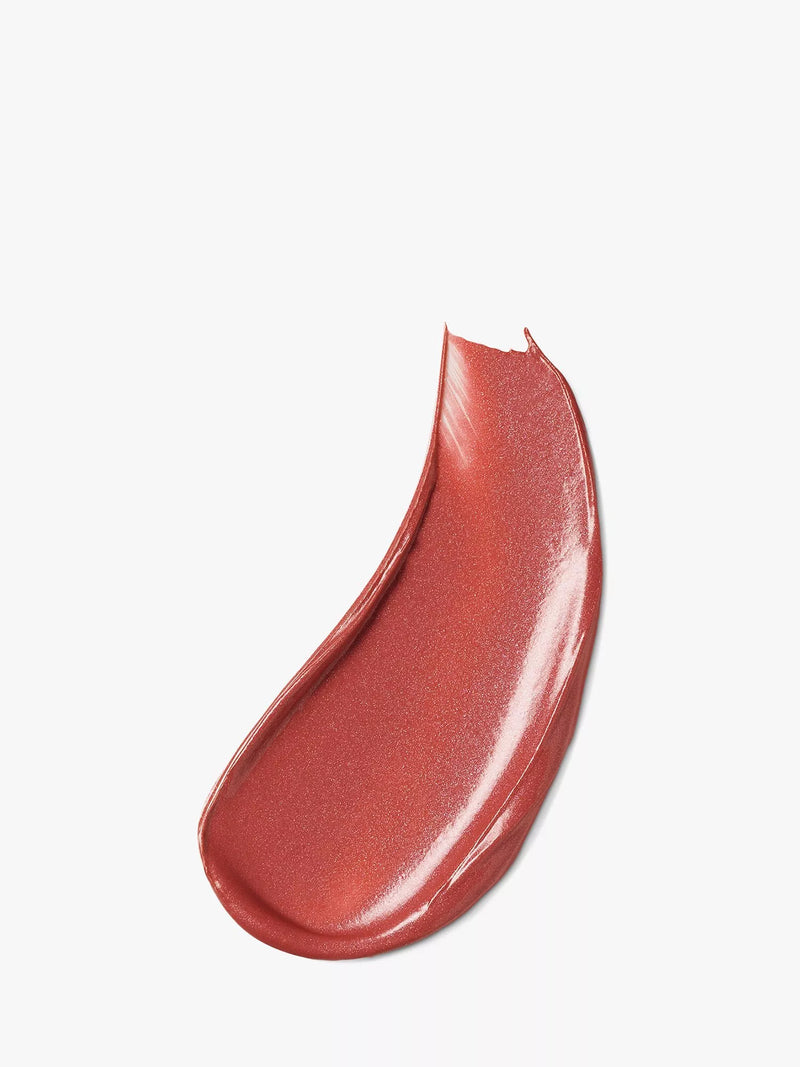 Estée Lauder Pure Colour Hi-Lustre Lipstick - British product