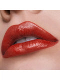 Estée Lauder Pure Colour Hi-Lustre Lipstick - British product