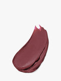 Estée Lauder matte lipstick 3.5g, imported from the UK