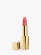 John Lewis Estée Lauder Pure Colour Crystal Lipstick Crystal Baby Lipstick- Buy online at McGrocer