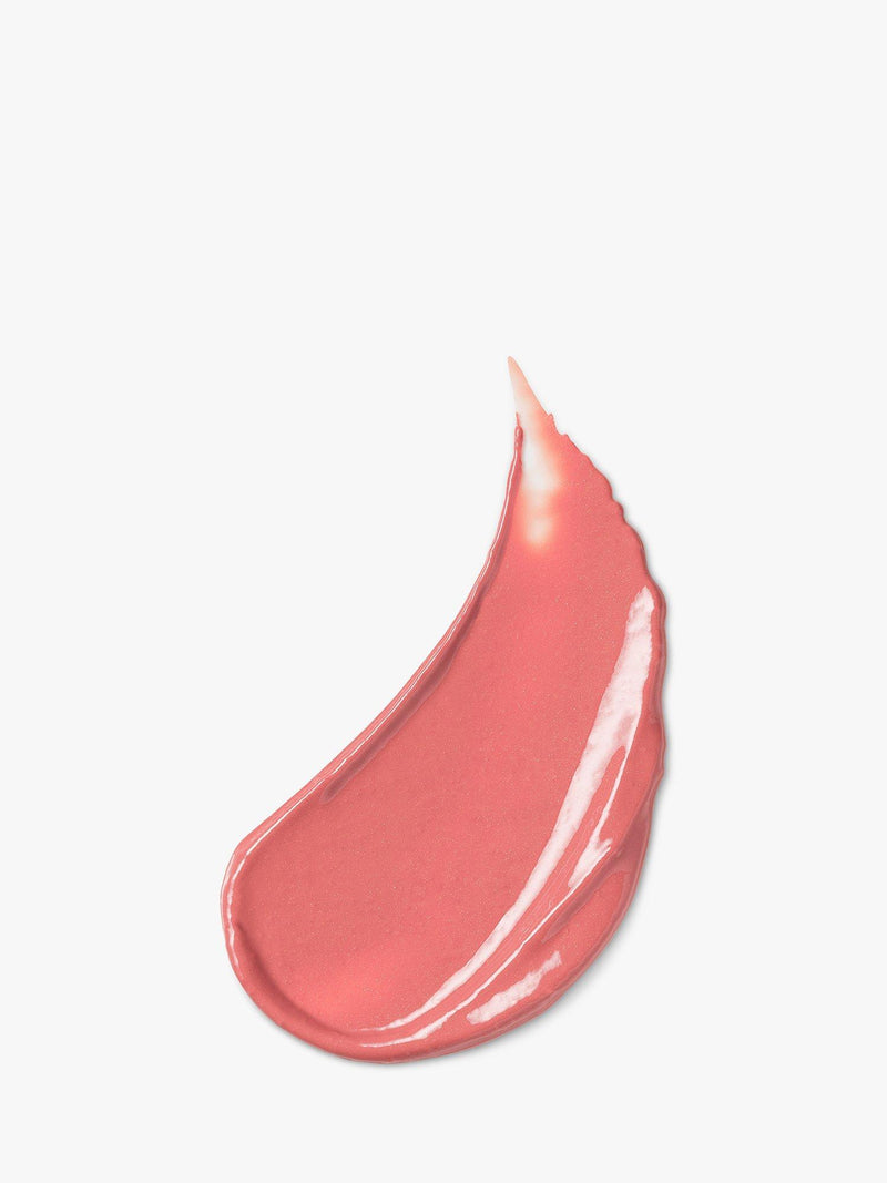 Estée Lauder Crystal Baby lipstick - British product