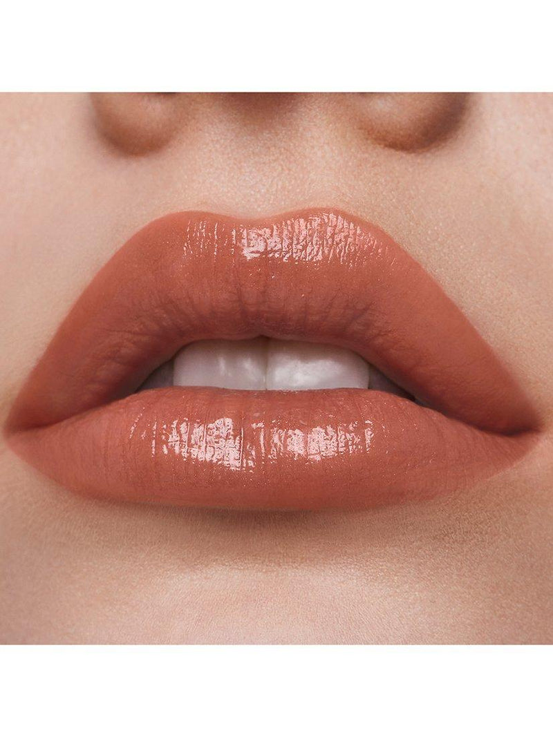 Estée Lauder Crystal Baby lipstick - British product