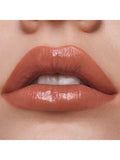 Estée Lauder Crystal Baby lipstick - British product