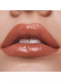 Estée Lauder Crystal Baby lipstick - British product