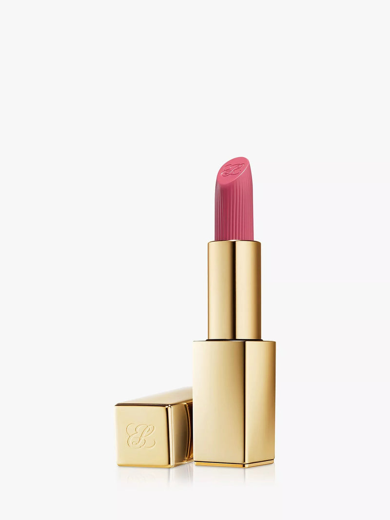 Estée Lauder Pure Colour Hi-Lustre Lipstick, Candy
