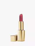 Estée Lauder Pure Colour Matte Lipstick 3.5g
