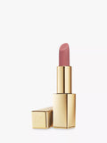 Estée Lauder Pure Colour Matte Lipstick 3.5g