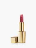 Estée Lauder Pure Colour Hi-Lustre Lipstick, Rebellious Rose