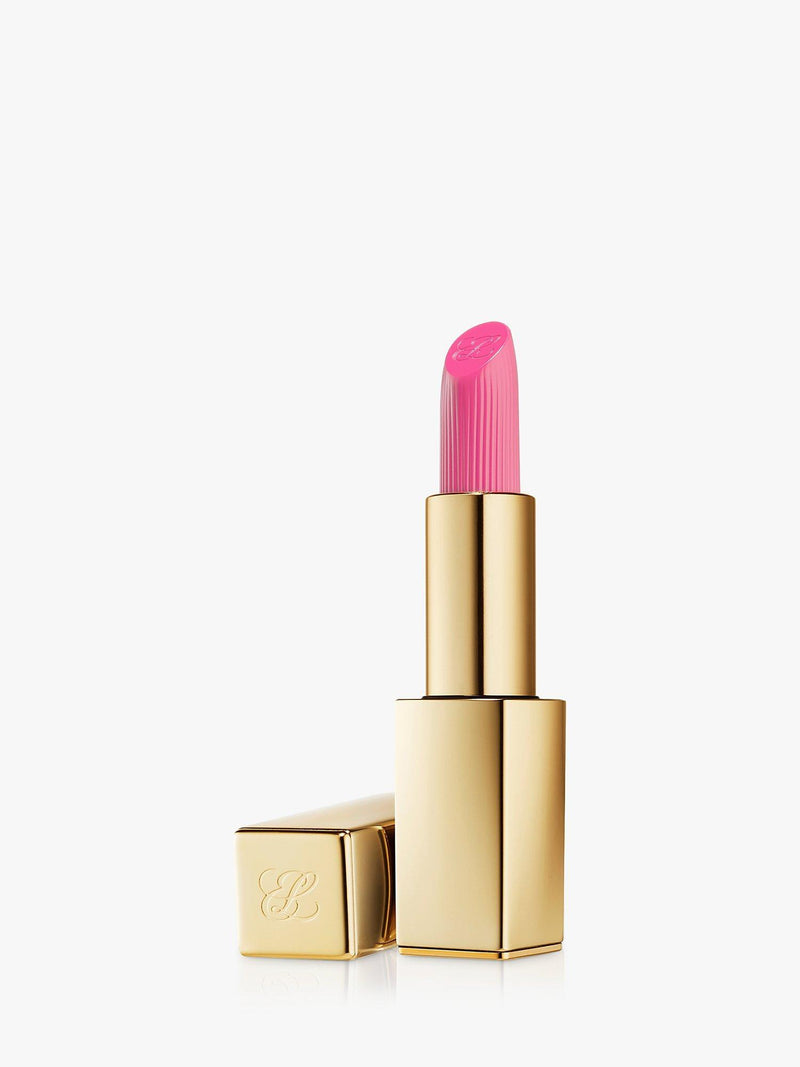 Estée Lauder Pure Colour Creme Lipstick - British product