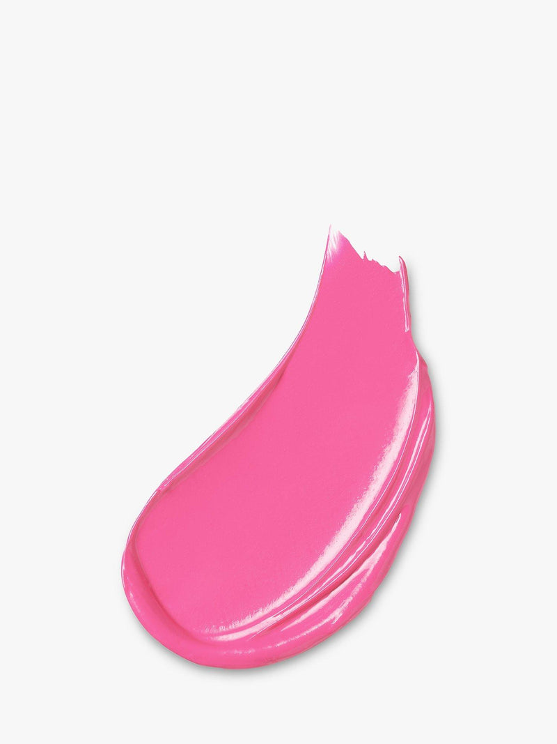 Estée Lauder Pure Colour Creme Lipstick - British product