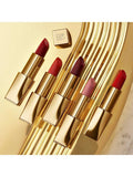Estée Lauder Pure Colour Creme Lipstick - British product