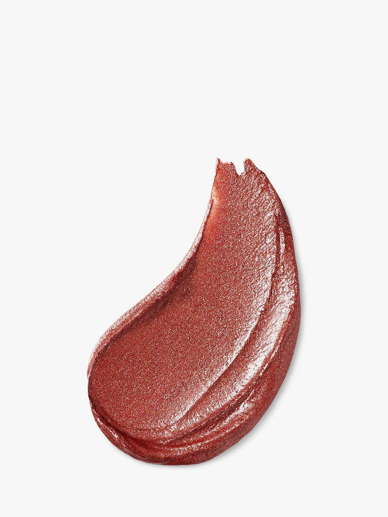 Estée Lauder Pure Colour Hi-Lustre Lipstick - British product