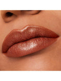 Estée Lauder Pure Colour Hi-Lustre Lipstick - British product