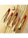 Estée Lauder Pure Colour Hi-Lustre Lipstick - British product