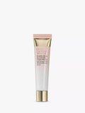Estée Lauder Double Wear Cream Primer SPF 20 40ml (British brand)