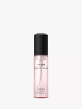 John Lewis Tan-Luxe Express Hydrating Tanning Mousse 200ml- Buy online at McGrocer