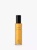 Tan-Luxe The Glow illuminating body oil 80ml, imported from the UK