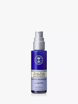 John Lewis Neal's Yard Remedies Beauty Sleep Overnight Treatment, 30ml- Buy online at McGrocer