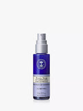 Neal's Yard Remedies Beauty Sleep overnight treatment serum 30ml - British product