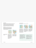 Quilting Know-How Book educational reference imported from the UK