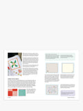 Quilting Know-How Book educational reference imported from the UK