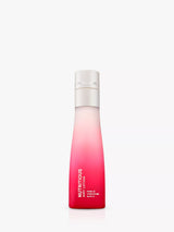 John Lewis Estée Lauder Nutritious Airy Lotion Facial Moisturiser 100ml- Buy online at McGrocer